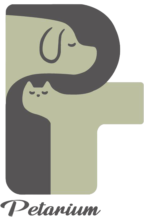 Petarium Wellness Center