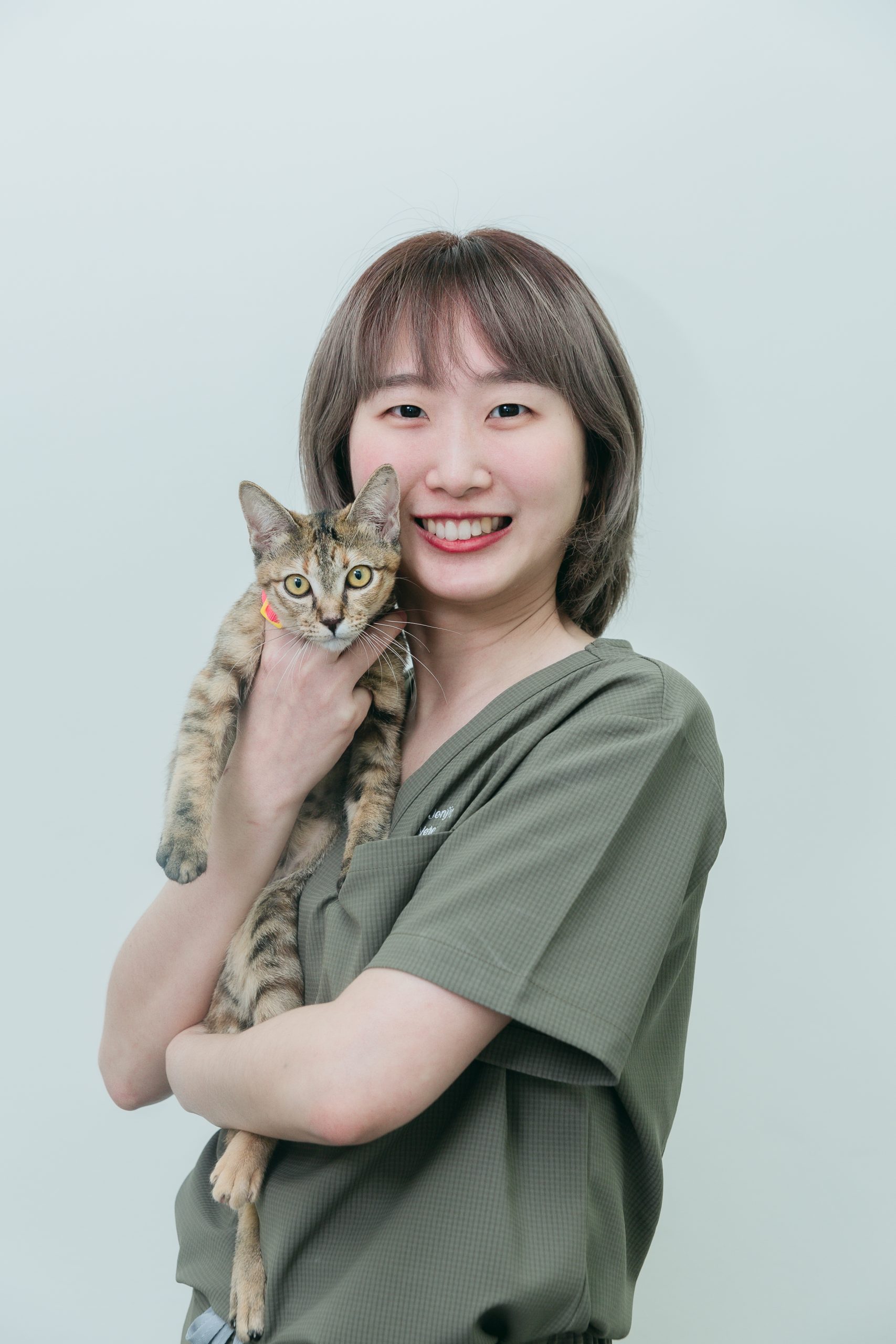 หมอเจน jenjira