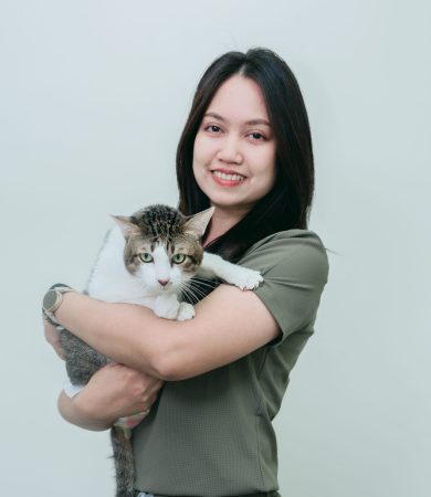 {"ARInfo":{"IsUseAR":false},"Version":"1.0.0","MakeupInfo":{"IsUseMakeup":false},"FaceliftInfo":{"IsChangeEyeLift":false,"IsChangeFacelift":false,"IsChangePostureLift":false,"IsChangeNose":false,"IsChangeFaceChin":false,"IsChangeMouth":false,"IsChangeThinFace":true},"BeautyInfo":{"SwitchMedicatedAcne":false,"IsAIBeauty":false,"IsBrightEyes":false,"IsSharpen":false,"IsOldBeauty":false,"IsReduceBlackEyes":false},"HandlerInfo":{"AppName":2},"FilterInfo":{"IsUseFilter":false}}