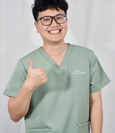 {"ARInfo":{"IsUseAR":false},"Version":"1.0.0","MakeupInfo":{"IsUseMakeup":false},"FaceliftInfo":{"IsChangeEyeLift":false,"IsChangeFacelift":false,"IsChangePostureLift":false,"IsChangeNose":false,"IsChangeFaceChin":false,"IsChangeMouth":false,"IsChangeThinFace":false},"BeautyInfo":{"SwitchMedicatedAcne":false,"IsAIBeauty":false,"IsBrightEyes":false,"IsSharpen":false,"IsOldBeauty":false,"IsReduceBlackEyes":false},"HandlerInfo":{"AppName":2},"FilterInfo":{"IsUseFilter":false}}