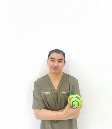 {"ARInfo":{"IsUseAR":false},"Version":"1.0.0","MakeupInfo":{"IsUseMakeup":false},"FaceliftInfo":{"IsChangeEyeLift":false,"IsChangeFacelift":false,"IsChangePostureLift":false,"IsChangeNose":false,"IsChangeFaceChin":false,"IsChangeMouth":false,"IsChangeThinFace":false},"BeautyInfo":{"SwitchMedicatedAcne":false,"IsAIBeauty":false,"IsBrightEyes":false,"IsSharpen":false,"IsOldBeauty":false,"IsReduceBlackEyes":false},"HandlerInfo":{"AppName":2},"FilterInfo":{"IsUseFilter":false}}