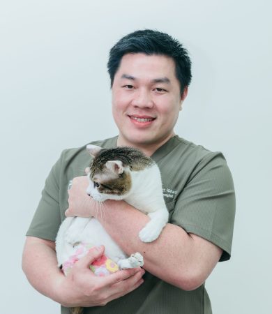 หมอสุชาติ