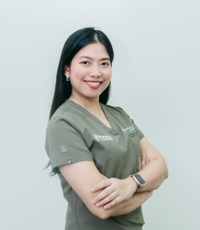 {"ARInfo":{"IsUseAR":false},"Version":"1.0.0","MakeupInfo":{"IsUseMakeup":false},"FaceliftInfo":{"IsChangeEyeLift":false,"IsChangeFacelift":false,"IsChangePostureLift":false,"IsChangeNose":false,"IsChangeFaceChin":false,"IsChangeMouth":false,"IsChangeThinFace":false},"BeautyInfo":{"SwitchMedicatedAcne":false,"IsAIBeauty":false,"IsBrightEyes":false,"IsSharpen":false,"IsOldBeauty":false,"IsReduceBlackEyes":false},"HandlerInfo":{"AppName":2},"FilterInfo":{"IsUseFilter":false}}