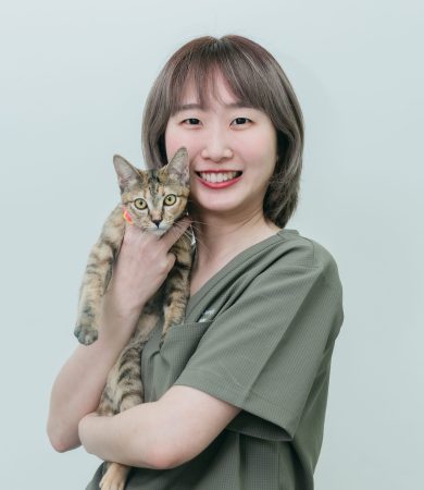 หมอเจน jenjira