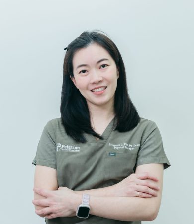 หมอเดียร์ Sivaporn