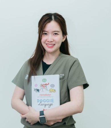 {"ARInfo":{"IsUseAR":false},"Version":"1.0.0","MakeupInfo":{"IsUseMakeup":false},"FaceliftInfo":{"IsChangeEyeLift":false,"IsChangeFacelift":false,"IsChangePostureLift":false,"IsChangeNose":false,"IsChangeFaceChin":false,"IsChangeMouth":false,"IsChangeThinFace":false},"BeautyInfo":{"SwitchMedicatedAcne":false,"IsAIBeauty":false,"IsBrightEyes":false,"IsSharpen":false,"IsOldBeauty":false,"IsReduceBlackEyes":false},"HandlerInfo":{"AppName":2},"FilterInfo":{"IsUseFilter":false}}